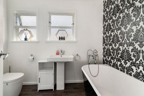 Photo of property in 89 Mount View Drive, Mangakakahi, Rotorua, 3015