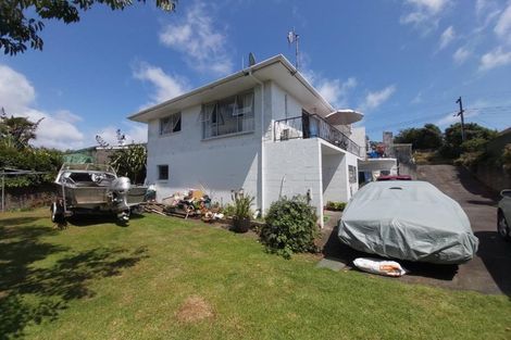Photo of property in 1/183 Seaview Road, Westown, New Plymouth, 4310