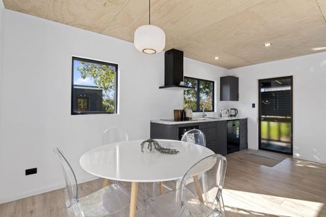 Photo of property in 24b Iwa Street, Mapua, 7005