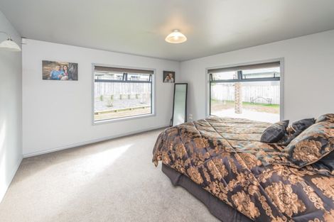 Photo of property in 13 Webster Place, Otamatea, Whanganui, 4500