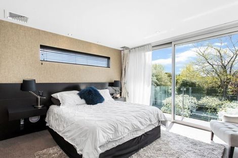 Photo of property in 47a Clifford Avenue, Merivale, Christchurch, 8014