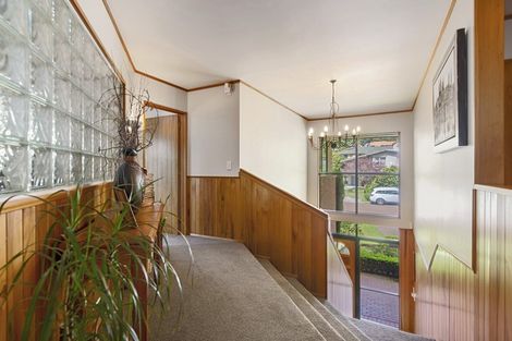 Photo of property in 2 Forest Place, Lynmore, Rotorua, 3010