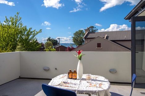 Photo of property in 28 Holden Avenue, Holdens Bay, Rotorua, 3010