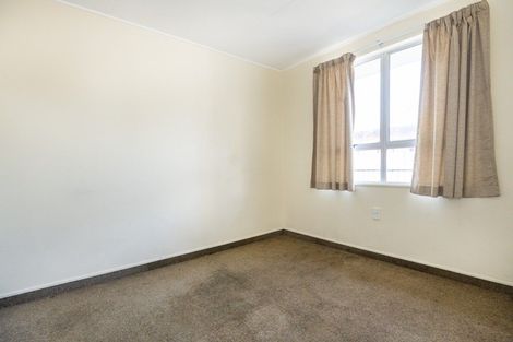 Photo of property in 27b Walton Way, Flaxmere, Hastings, 4120