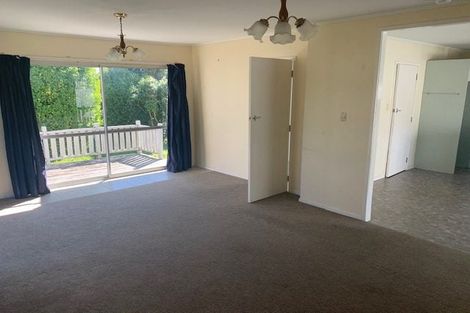 Photo of property in 7 Walpole Street, Leamington, Cambridge, 3432