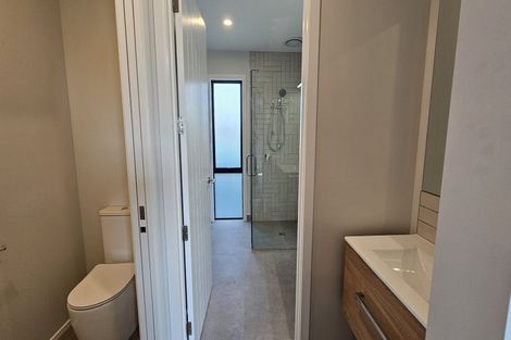 Photo of property in 117 Brookvale Road, Havelock North, 4130