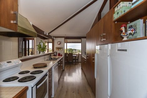 Photo of property in 5 Largo Street, Oamaru North, Oamaru, 9400