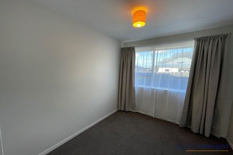 Photo of property in 3/9 Pitt Place, St Albans, Christchurch, 8014
