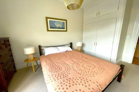 Photo of property in 95b Waikawa Road, Picton, 7220