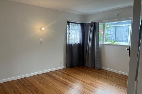 Photo of property in 125 Barrack Road, Mount Wellington, Auckland, 1060