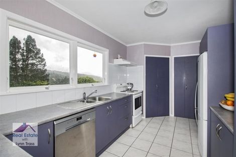 Photo of property in 88 Raumanga Heights Drive, Raumanga, Whangarei, 0110