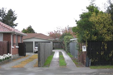 Photo of property in 19a Northcote Road, Northcote, Christchurch, 8052