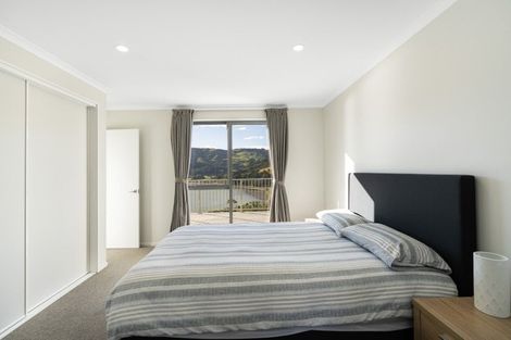 Photo of property in 14 Totara Drive, Duvauchelle, 7581