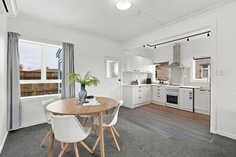 Photo of property in 14 Moore Avenue, Tawhero, Whanganui, 4501