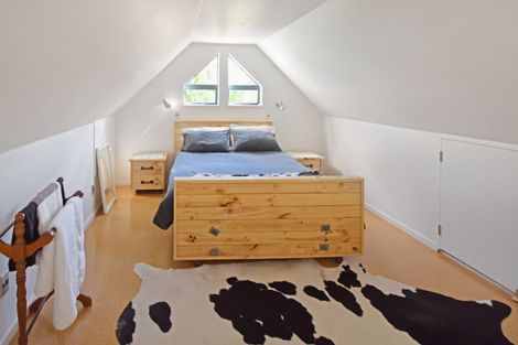 Photo of property in 31 Braemar Place, Twizel, 7901