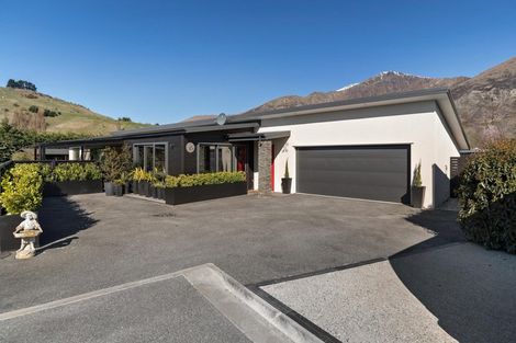 Photo of property in 47e Erskine Street, Lake Hayes, Queenstown, 9304