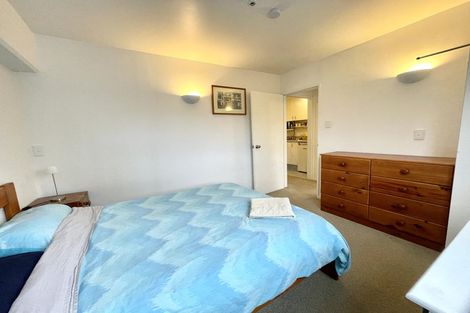 Photo of property in Capital Hill Apartments, 11/54 Hill Street, Thorndon, Wellington, 6011