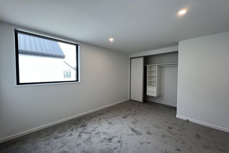 Photo of property in 20/6 Skibbereen Drive, Halswell, Christchurch, 8025