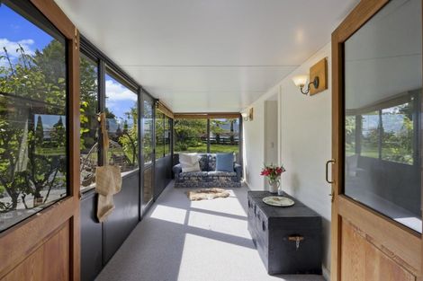 Photo of property in 26 Miners Terrace, Bannockburn, Cromwell, 9384