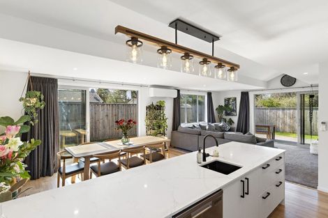 Photo of property in 54a Costley Street, Carterton, 5713