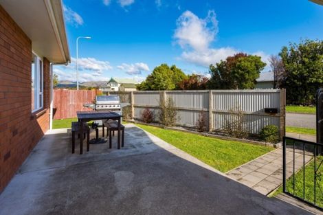 Photo of property in 31 Arthur Baker Place, Redwoodtown, Blenheim, 7201