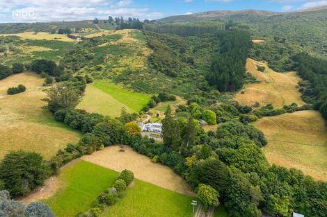 Photo of property in 297 Wakari Road, Helensburgh, Dunedin, 9010