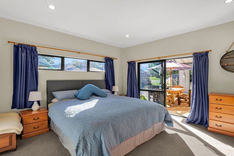 Photo of property in 23 Lithgow Drive, Otamatea, Whanganui, 4500