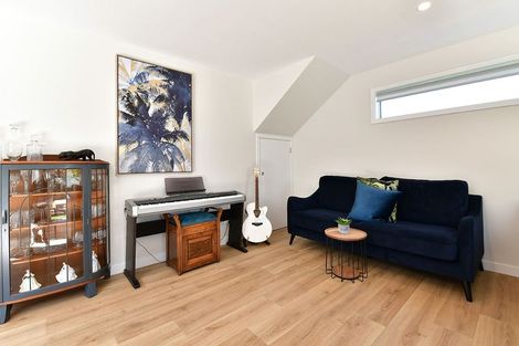 Photo of property in 20 Glamis Avenue, Manly, Whangaparaoa, 0930