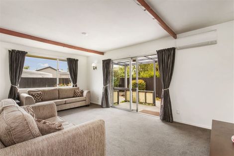 Photo of property in 45 Redruth Avenue, Spreydon, Christchurch, 8024