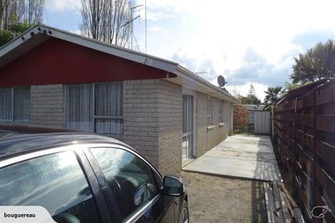 Photo of property in 31 Lewis Street, Glenview, Hamilton, 3206