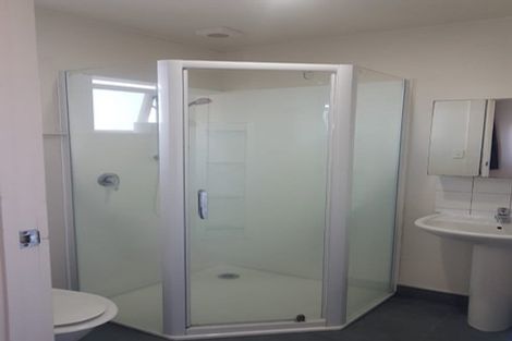 Photo of property in 699 Great North Road, Grey Lynn, Auckland, 1021