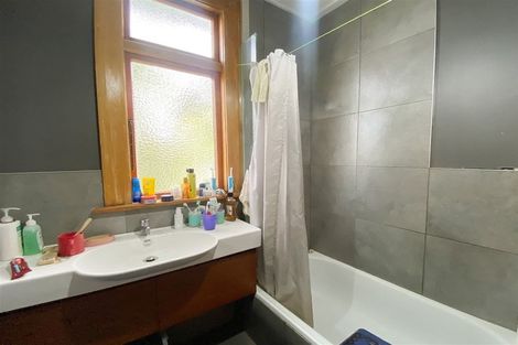 Photo of property in 334 Thames Highway, Oamaru North, Oamaru, 9400