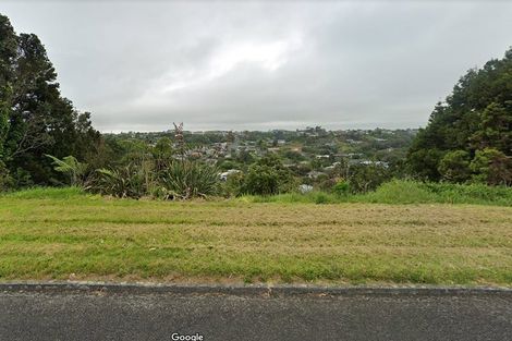 Photo of property in 4 Aotea Street, Welbourn, New Plymouth, 4312