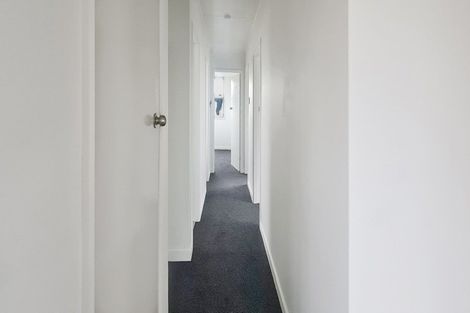 Photo of property in 37 Princess Street, Marton, 4710