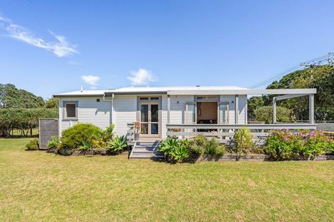Photo of property in 56 Bream Bay Drive, Ruakaka, 0116