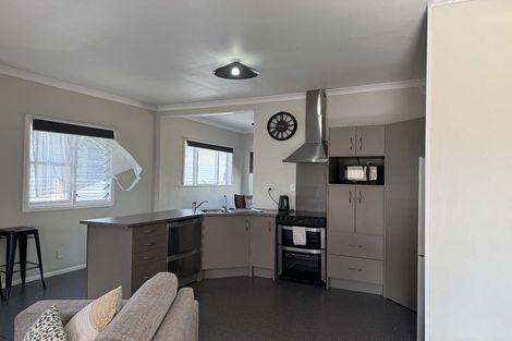 Photo of property in 3 Elm Street, Mangapapa, Gisborne, 4010