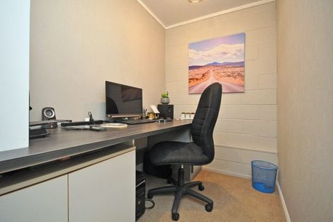 Photo of property in 1/13 Fernwood Grove, Bayview, Auckland, 0629