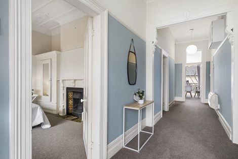 Photo of property in 11 Delta Street, Belleknowes, Dunedin, 9011