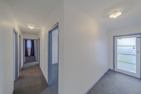 Photo of property in 34 Mason Avenue, Maraenui, Napier, 4110