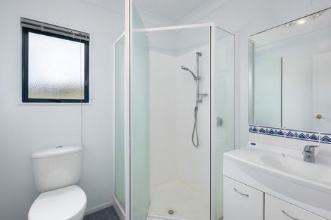 Photo of property in 491 Seaforth Road, Bowentown, Waihi Beach, 3177