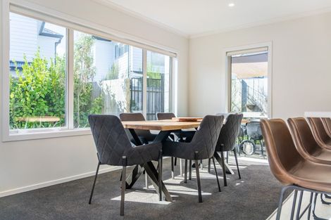 Photo of property in 22 Ruahine Street, Trentham, Upper Hutt, 5018