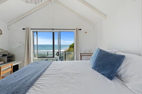 Photo of property in 285 Pukehina Parade, Pukehina, 3189