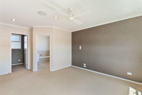 Photo of property in 42b Calvert Road, Lynmouth, New Plymouth, 4310