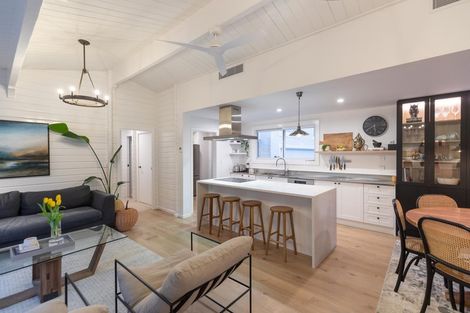 Photo of property in 17a Devon Street, Arrowtown, 9302