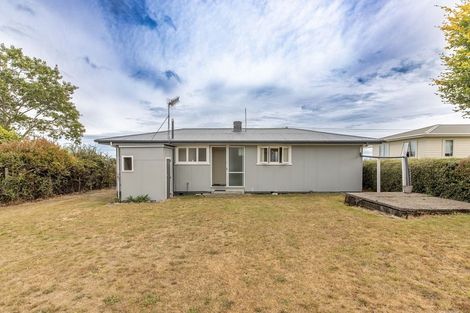 Photo of property in 50 Rawhira Road, Tauranga Taupo, Turangi, 3382