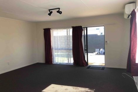 Photo of property in 200a Grove Road, Mayfair, Hastings, 4122