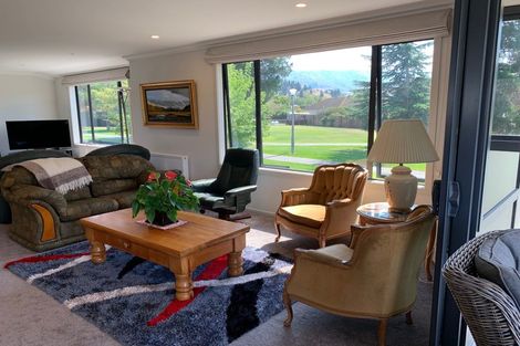 Photo of property in 14 Aurum Court, Cromwell, 9310