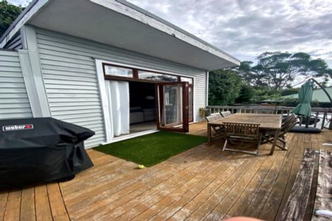 Photo of property in 55 Titirangi Road, New Lynn, Auckland, 0600