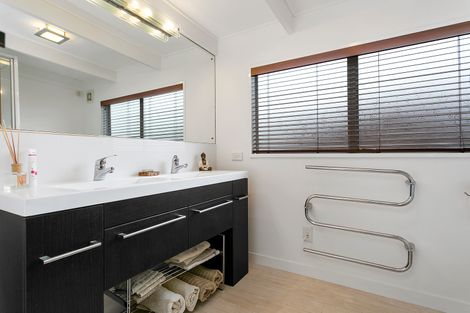 Photo of property in 28 Kingsley Street, Leamington, Cambridge, 3432