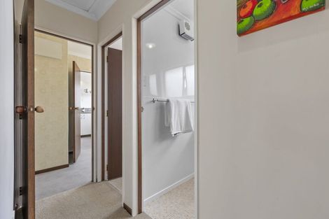 Photo of property in 131a Coronation Avenue, Welbourn, New Plymouth, 4310